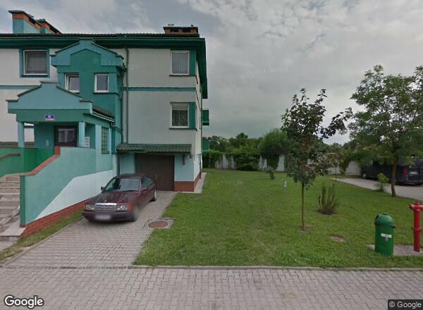 Ceny mieszkań Wrocław UL. MAŚLICKA 177D