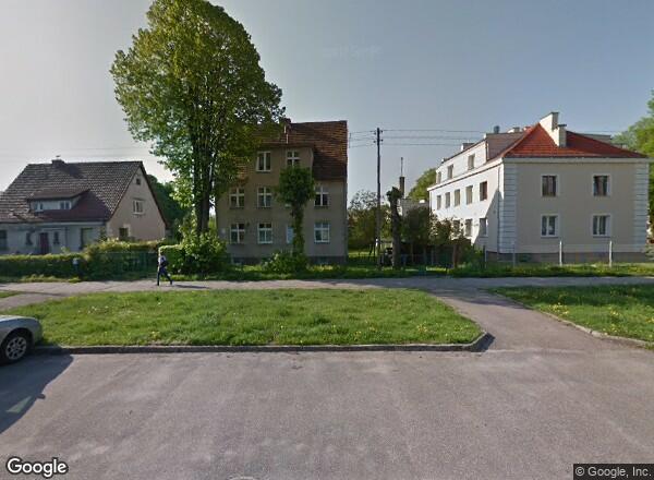 Ceny mieszkań Gdańsk Bolesława Krzywoustego 39