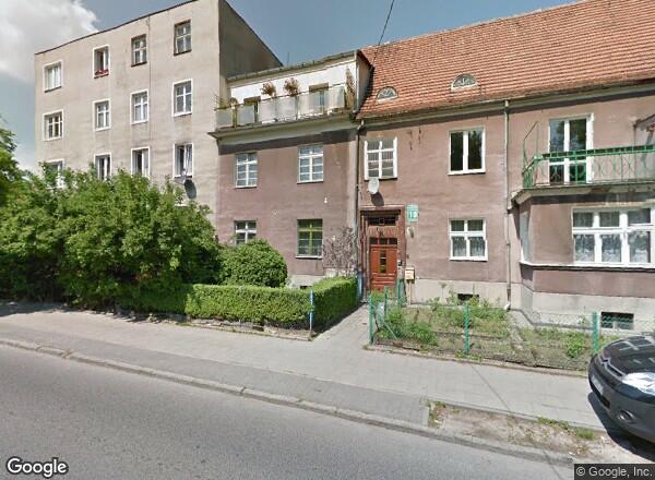 Ceny mieszkań Gdańsk Jarosza Henryka Derdowskiego 10