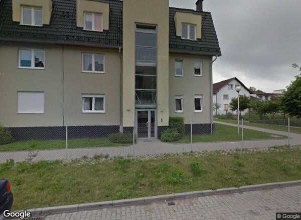 Ceny mieszkań Wrocław UL. MIŃSKA 24D