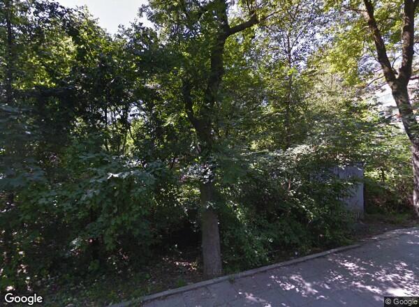 Ceny mieszkań Wrocław UL. ALOJZEGO MAJCHRA 5