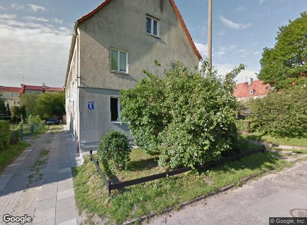 Ceny mieszkań Gdańsk Lotników Polskich 6