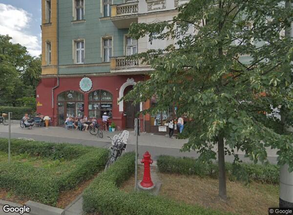 Ceny mieszkań Wrocław UL. MARII CURIE-SKŁODOWSKIEJ 91