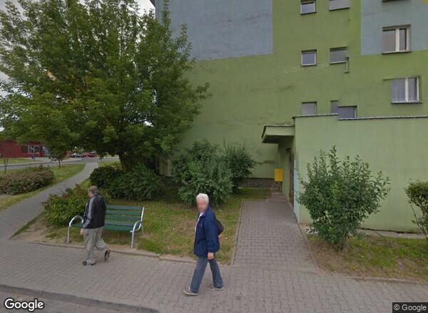 Ceny mieszkań Kraków Ks. Piotra Ściegiennego 70