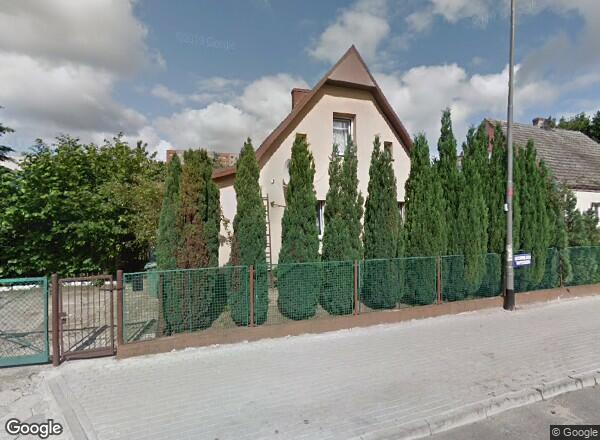 Ceny mieszkań Szczecin Aleksandra Kostki Napierskiego 7