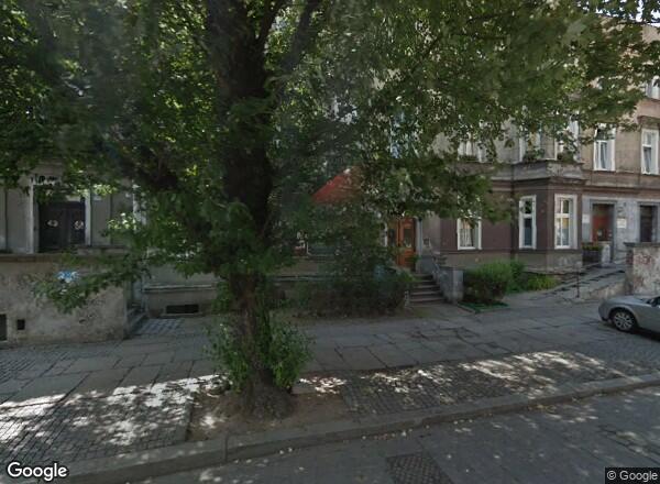 Ceny mieszkań Wrocław UL. EMILA ZEGADŁOWICZA 30