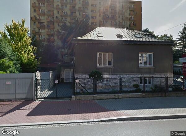 Ceny mieszkań Kraków Piotra Stachiewicza 35