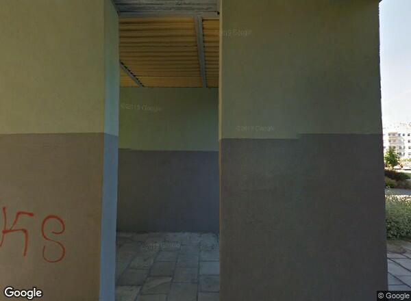 Ceny mieszkań Wrocław UL. JERZEGO BAJANA 24B