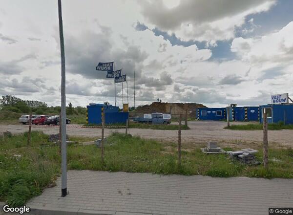 Ceny mieszkań Szczecin Limby 11