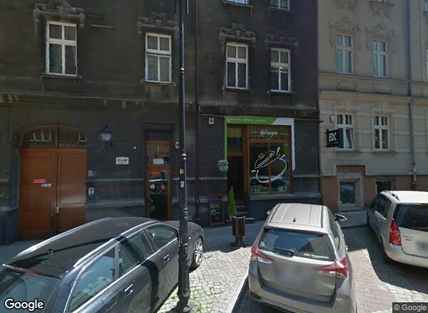 Ceny mieszkań Katowice Plebiscytowa 12