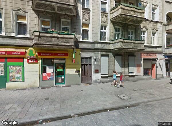 Ceny mieszkań Wrocław UL. KLECZKOWSKA 15