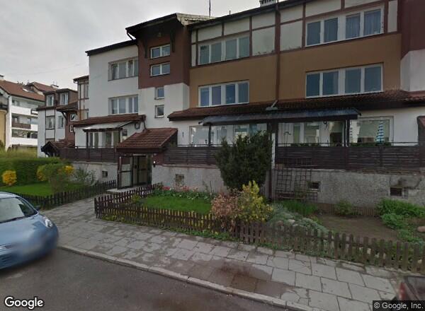 Ceny mieszkań Gdańsk Elewów 7