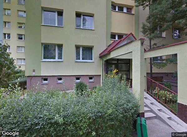 Ceny mieszkań Wrocław UL. ROGOWSKA 106