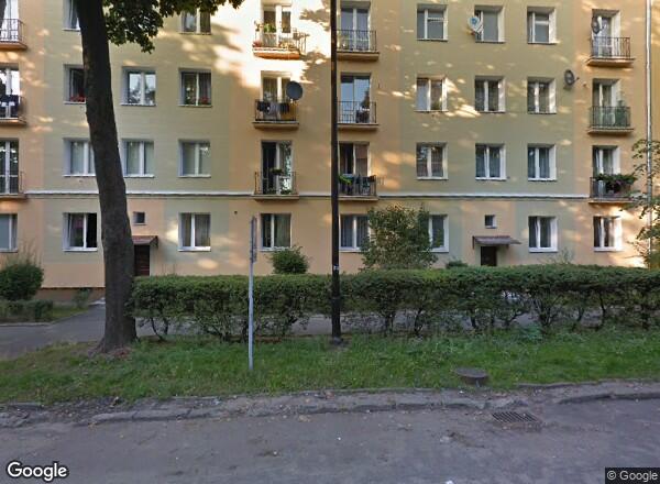 Ceny mieszkań Lublin Puchacza 8