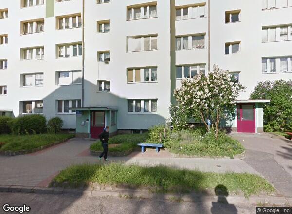 Ceny mieszkań Gdańsk Karola Kurpińskiego 12