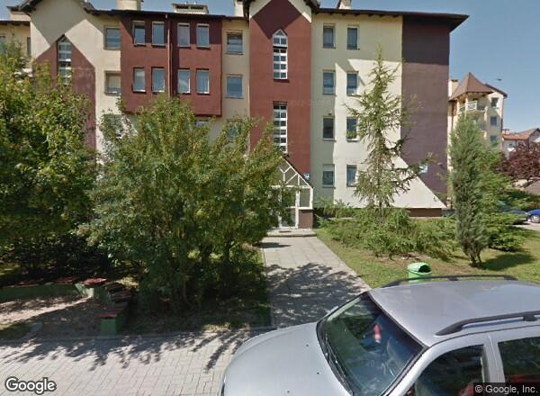 Ceny mieszkań Gdańsk Piotrkowska 26