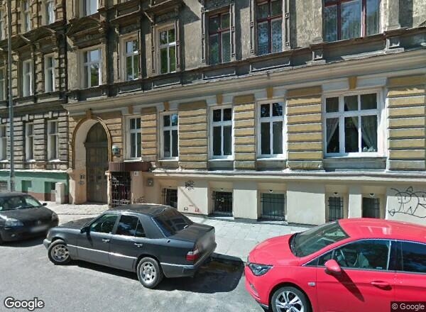Ceny transakcyjne mieszkań Szczecin Stanisława Więckowskiego 6