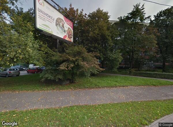 Ceny mieszkań Wrocław UL. POPOWICKA 61