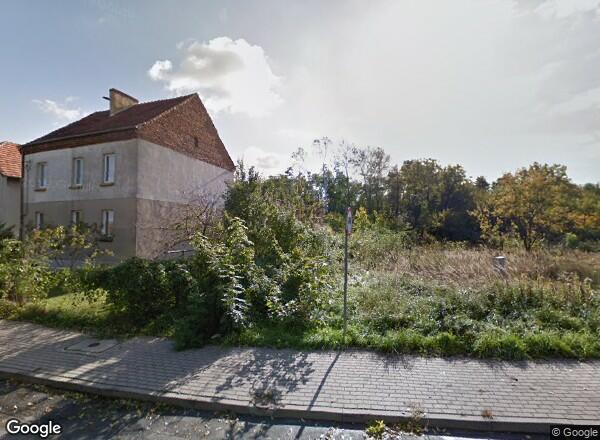 Ceny mieszkań Wrocław UL. RUMIANKOWA 74