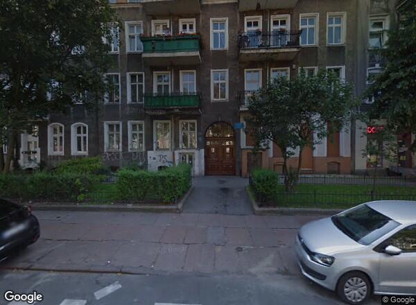 Ceny mieszkań Szczecin Aleja Piastów 67