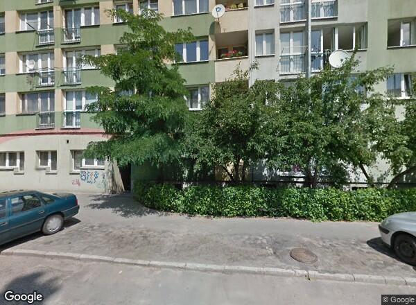 Ceny mieszkań Wrocław UL. ŚLICZNA 30
