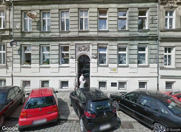 Ceny mieszkań Wrocław UL. ŻYTNIA 22