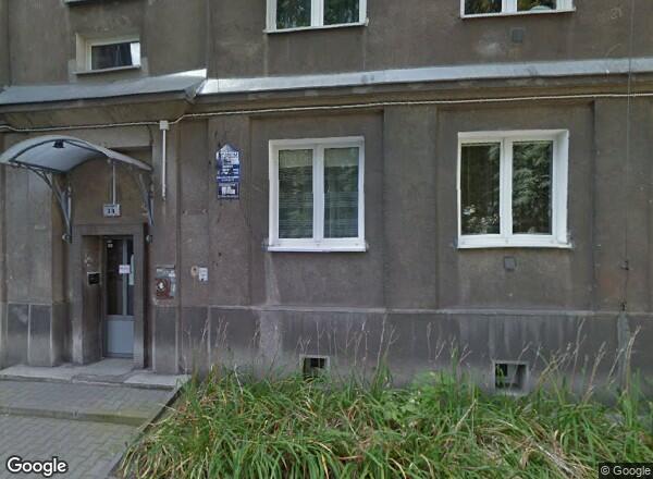 Ceny mieszkań Kraków Osiedle Szkolne 14