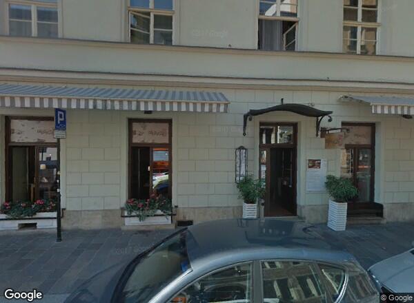 Ceny mieszkań Kraków Mikołajska 5