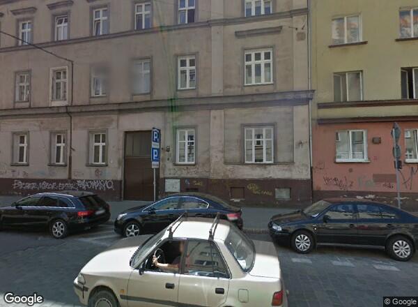 Ceny mieszkań Wrocław UL. TADEUSZA KOŚCIUSZKI 11
