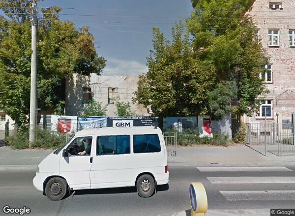 Ceny mieszkań Wrocław UL. WAŁBRZYSKA 16A