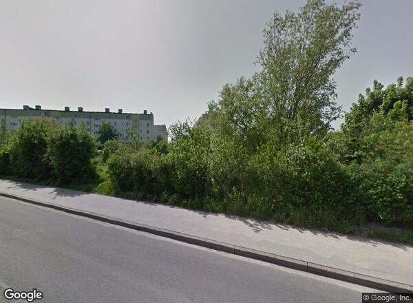 Ceny mieszkań Gdańsk Wyzwolenia 2