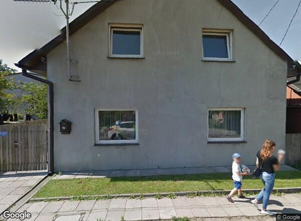 Ceny mieszkań Lublin Topolowa 12