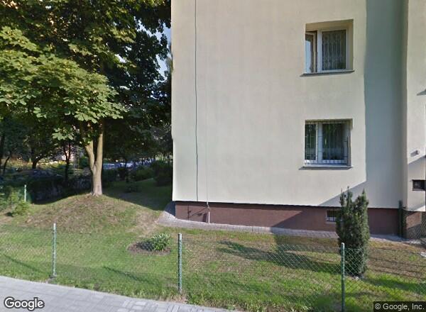 Ceny mieszkań Warszawa ul. Korczyńska 15