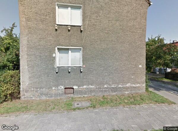 Ceny mieszkań Wrocław UL. MJR. JANA PIWNIKA-PONUREGO 75