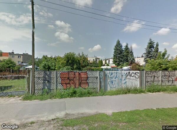 Ceny mieszkań Poznań Jugosłowiańska 34