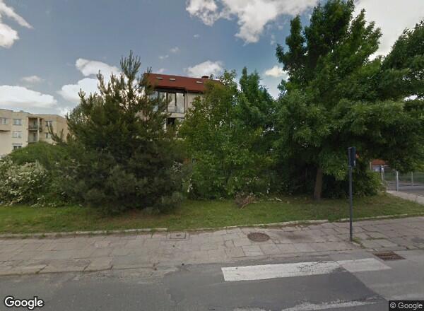 Ceny mieszkań Łódź Kosynierów Gdyńskich 31