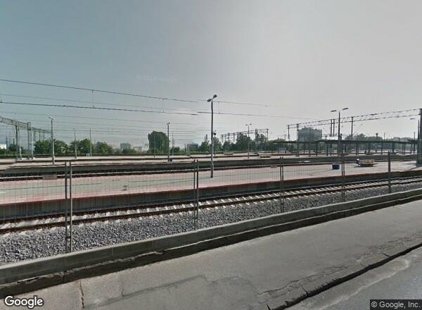 Ceny mieszkań Gdynia Morska 12-16