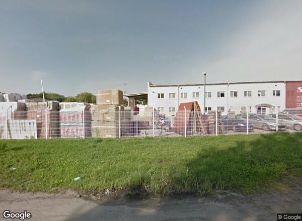 Ceny mieszkań Wrocław UL. MIĘDZYLESKA 11