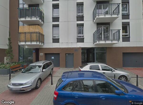 Ceny mieszkań Warszawa ul. Czapelska 36