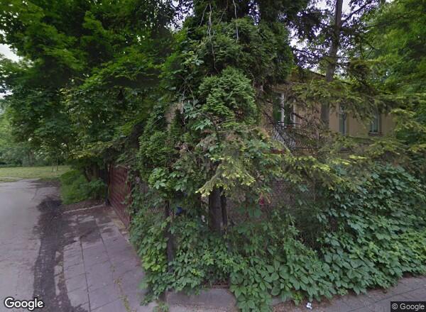 Ceny mieszkań Kraków Celarowska 4