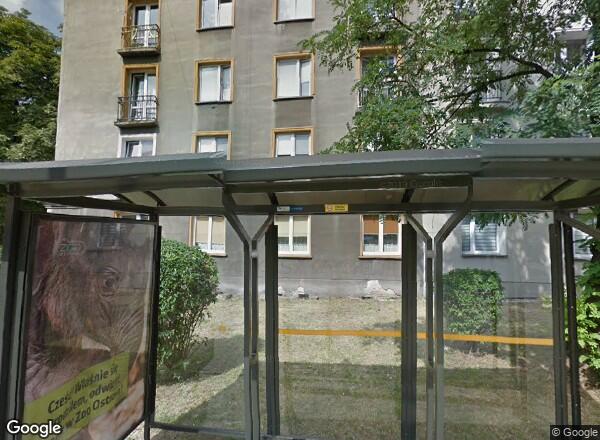 Ceny mieszkań Katowice Misjonarzy Oblatów MN 22A