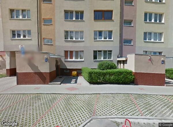 Ceny mieszkań Szczecin Tadeusza Zawadzkiego 82