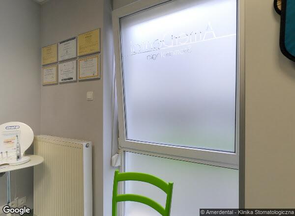 Ceny mieszkań Warszawa ul. Włodarzewska 55E