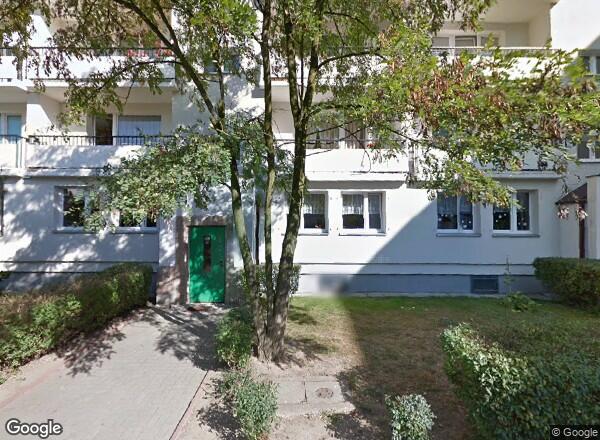 Ceny mieszkań Łódź Nastrojowa 67