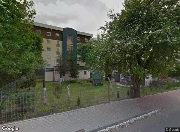 Ceny transakcyjne mieszkań Toruń Jana Mohna 67C