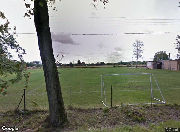 Ceny mieszkań Rzeszów Krakowska 104A