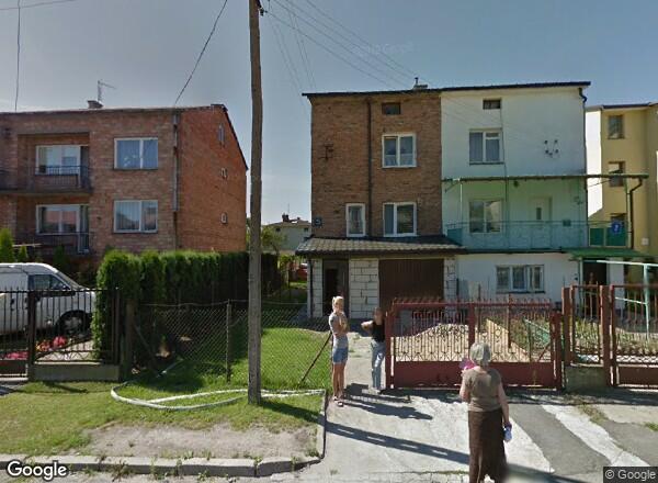 Ceny mieszkań Kobyłka Gen. Władysława Andersa 5