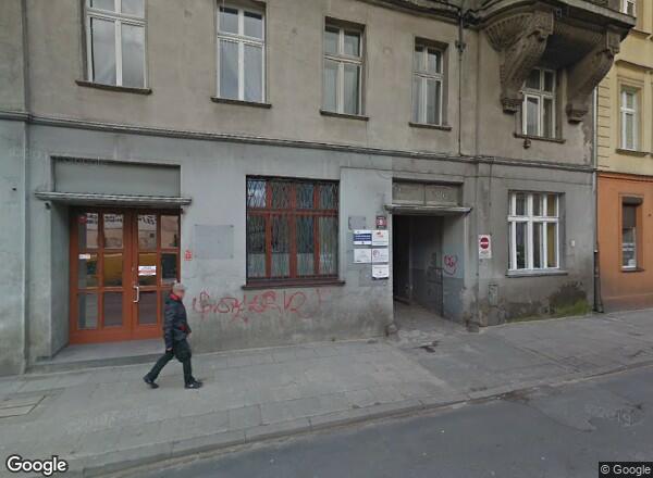 Ceny mieszkań Łódź Rewolucji 1905 r. 9