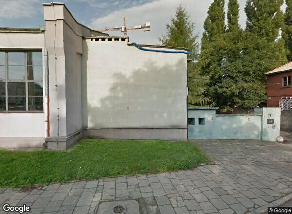 Ceny mieszkań Wrocław UL. MIESZCZAŃSKA 4