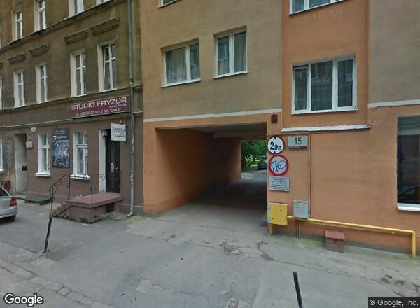 Ceny mieszkań Gdańsk gen. de Gaulle'a 15